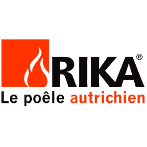 rika spécialiste poele avec coba energies bayonne