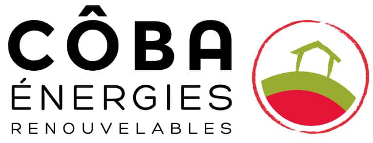 Coba Energies Bayonne