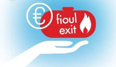 Le « coup de pouce chauffage » étendu à tous les Français