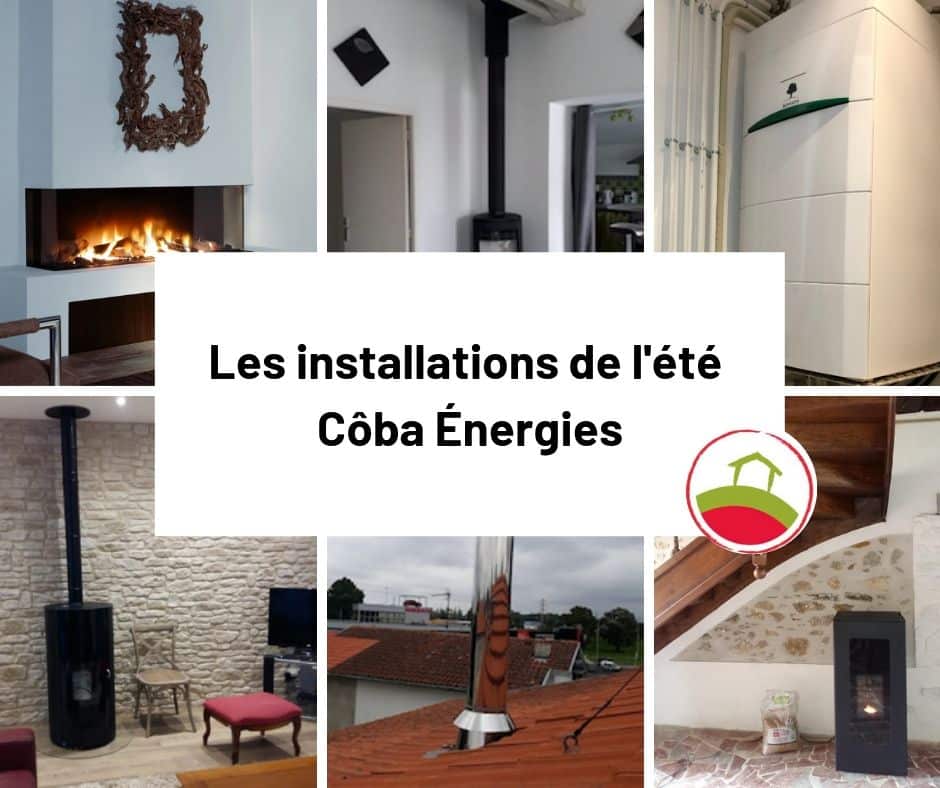 installations-coba-energies6