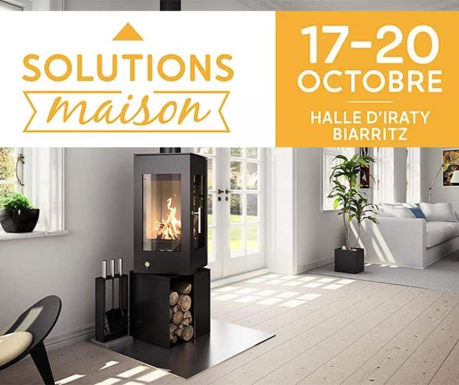 salon-solutions-maison