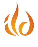 ild-logo