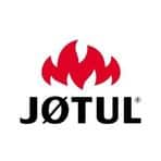 logo-jotul